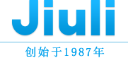 不锈钢管件_不锈钢无缝管_不锈钢焊接管_开云电竞