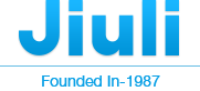 Management School - Jiuli Group
