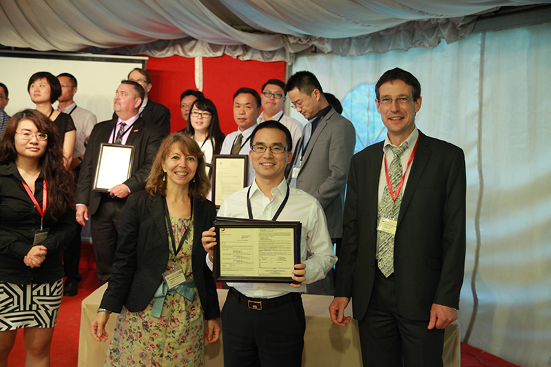 开云电竞(中国区) - 官方网站