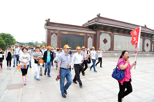 开云电竞(中国区) - 官方网站