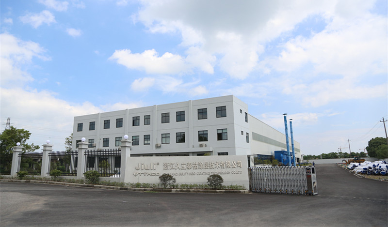 开云电竞(中国区) - 官方网站