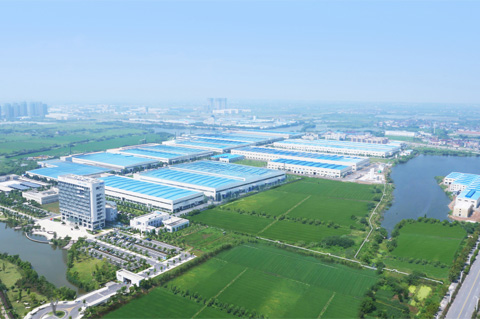 开云电竞(中国区) - 官方网站