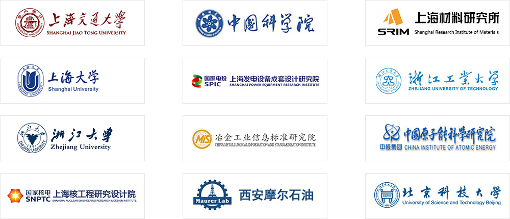 开云电竞(中国区) - 官方网站