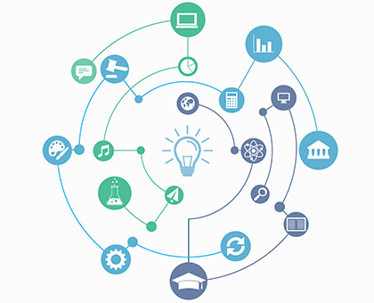 开云电竞(中国区) - 官方网站
