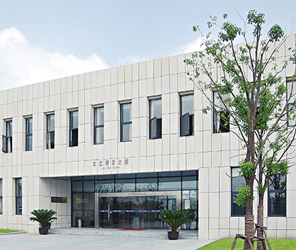 开云电竞(中国区) - 官方网站