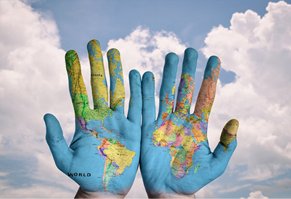 开云电竞(中国区) - 官方网站