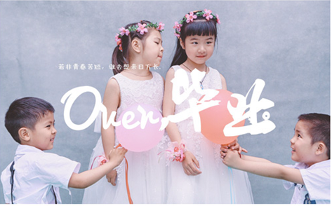 开云电竞(中国区) - 官方网站