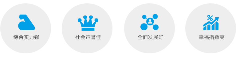 开云电竞(中国区) - 官方网站