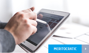 开云电竞(中国区) - 官方网站