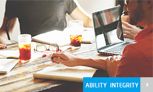 开云电竞(中国区) - 官方网站