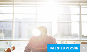 开云电竞(中国区) - 官方网站