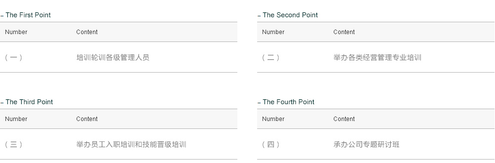 开云电竞(中国区) - 官方网站