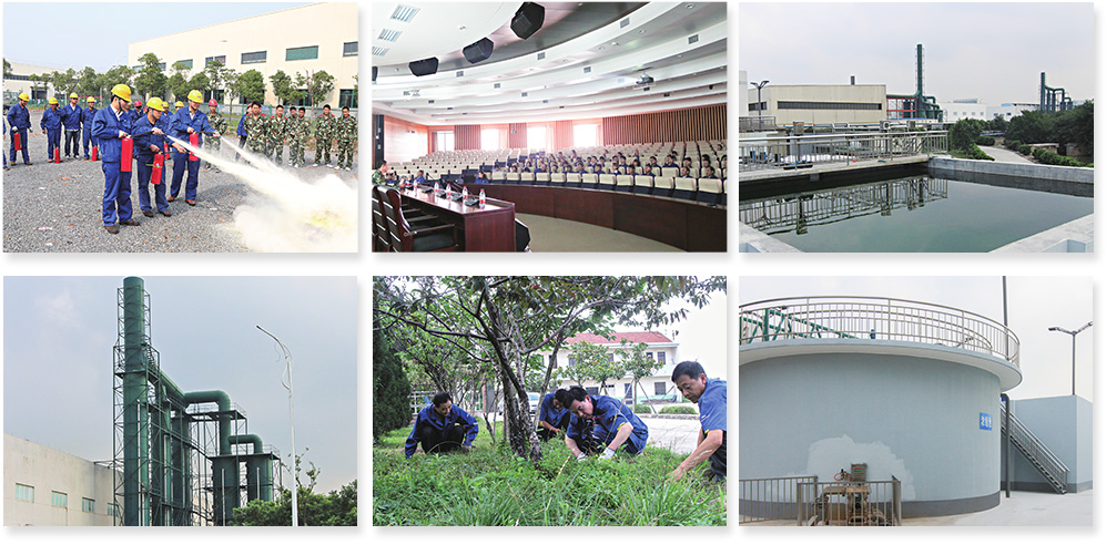 开云电竞(中国区) - 官方网站