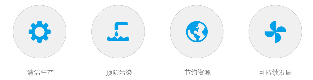 开云电竞(中国区) - 官方网站