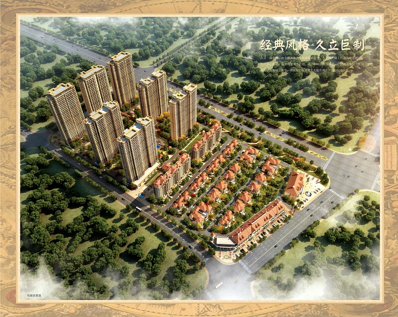 开云电竞(中国区) - 官方网站