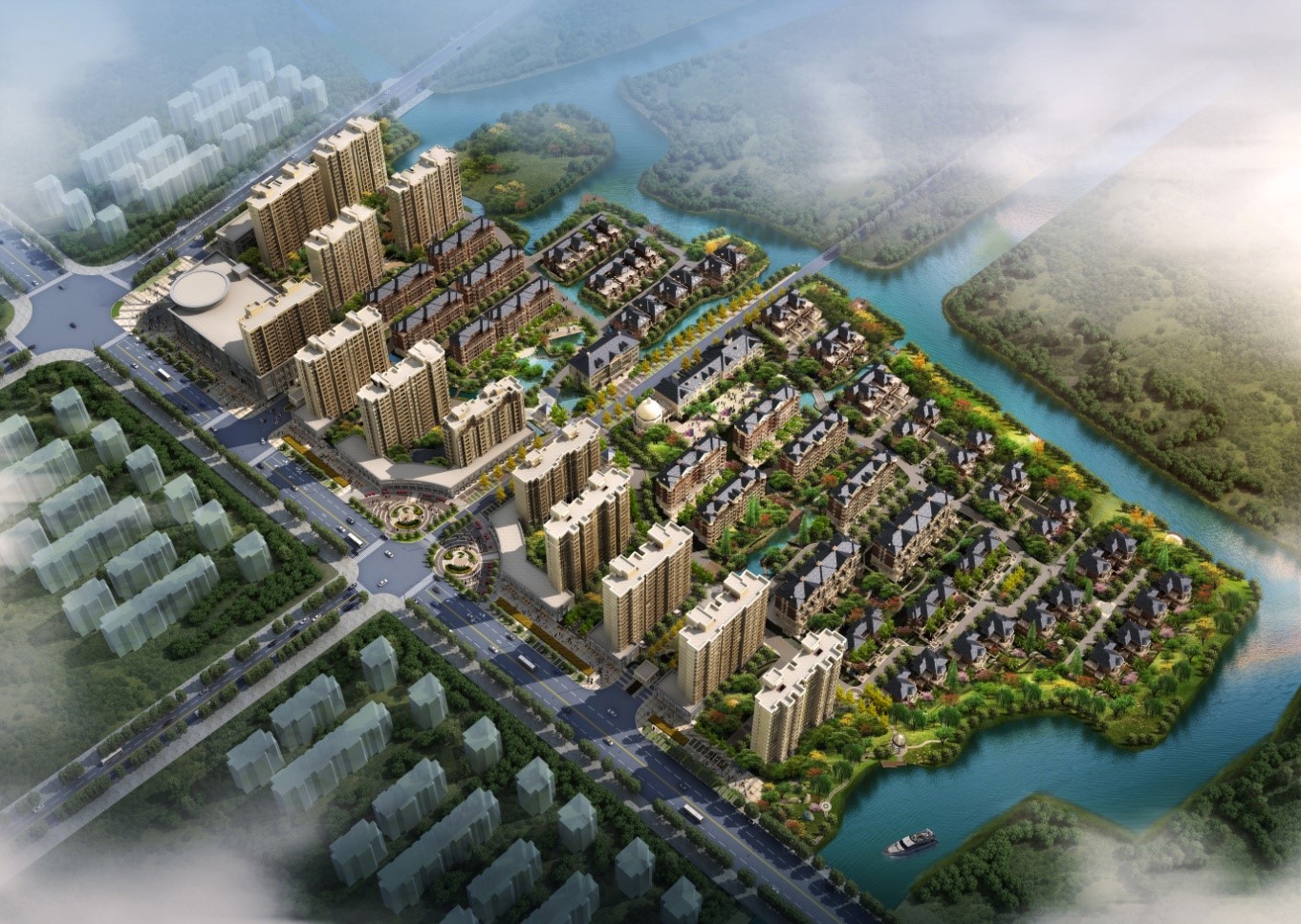 开云电竞(中国区) - 官方网站