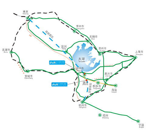 开云电竞(中国区) - 官方网站