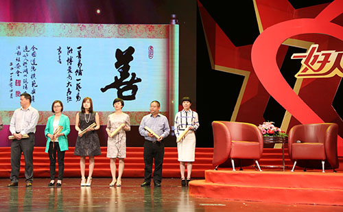 开云电竞(中国区) - 官方网站