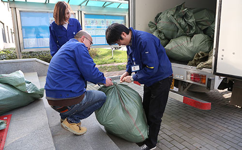 开云电竞(中国区) - 官方网站