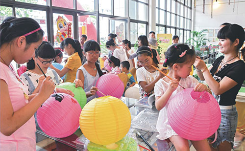 开云电竞(中国区) - 官方网站