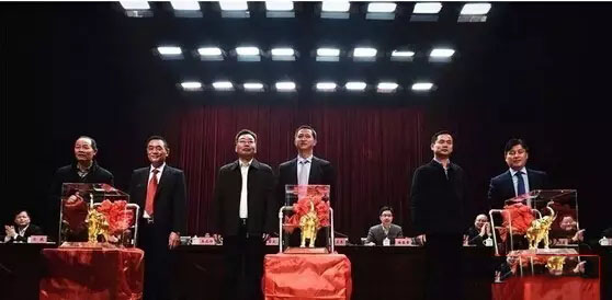 开云电竞(中国区) - 官方网站