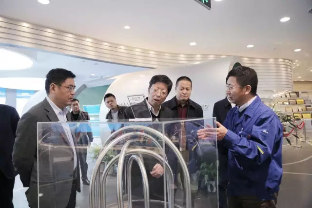 开云电竞(中国区) - 官方网站