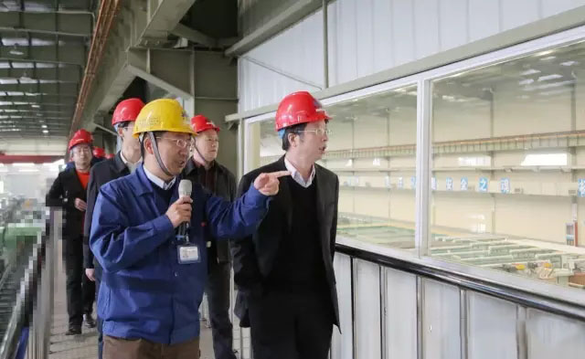 开云电竞(中国区) - 官方网站