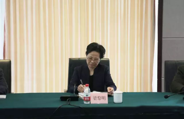 开云电竞(中国区) - 官方网站