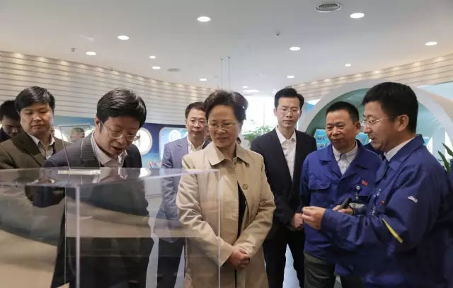 开云电竞(中国区) - 官方网站