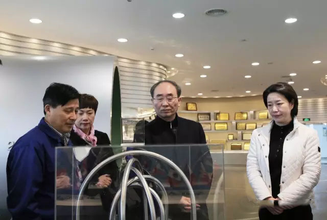 开云电竞(中国区) - 官方网站