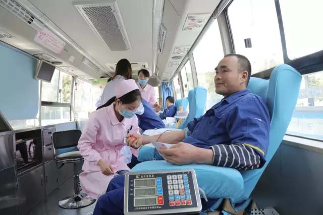 开云电竞(中国区) - 官方网站