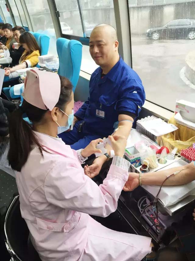 开云电竞(中国区) - 官方网站