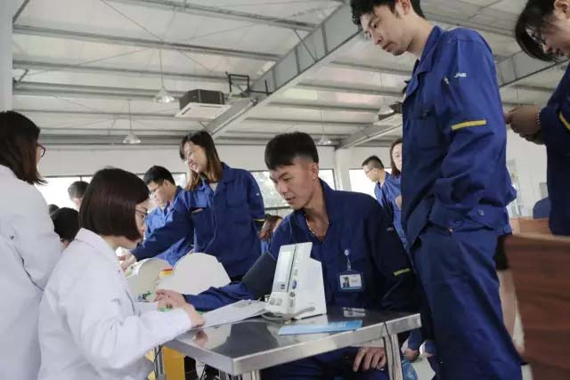 开云电竞(中国区) - 官方网站