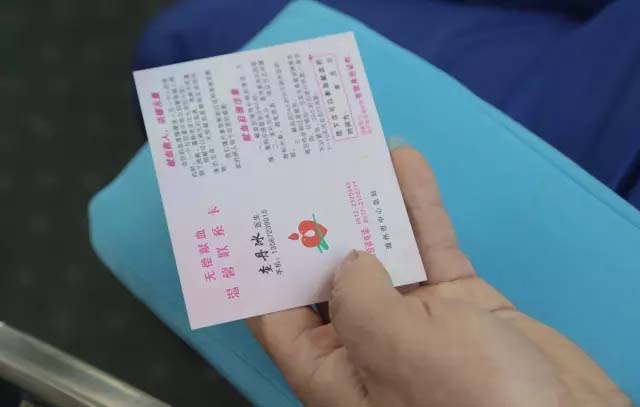 开云电竞(中国区) - 官方网站