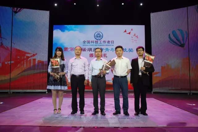 开云电竞(中国区) - 官方网站