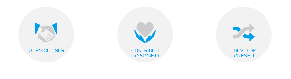 开云电竞(中国区) - 官方网站