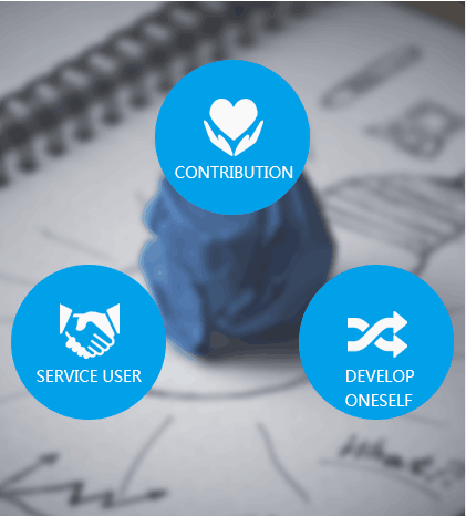 开云电竞(中国区) - 官方网站