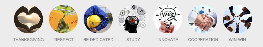 开云电竞(中国区) - 官方网站