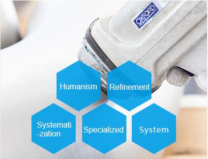 开云电竞(中国区) - 官方网站