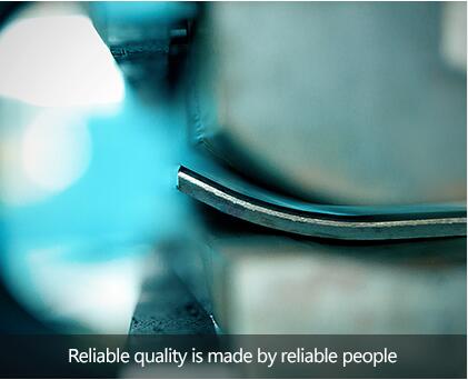 开云电竞(中国区) - 官方网站