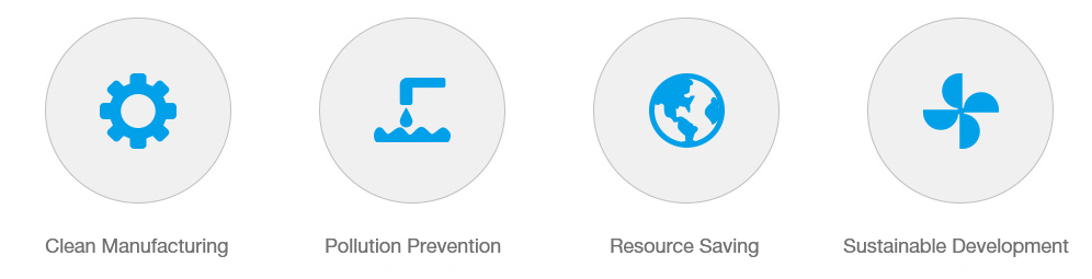 开云电竞(中国区) - 官方网站