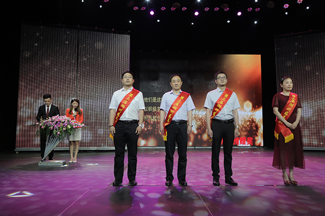 开云电竞(中国区) - 官方网站