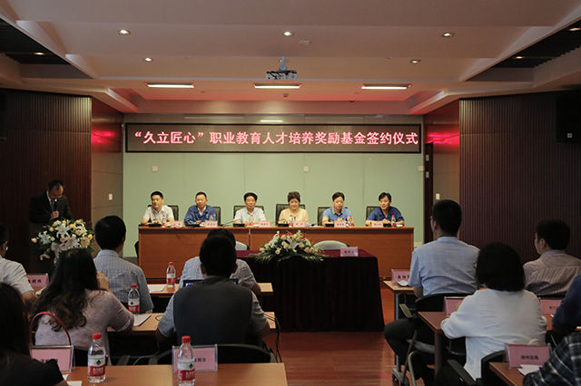 开云电竞(中国区) - 官方网站