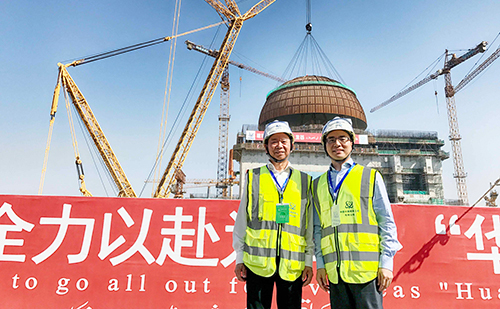 开云电竞(中国区) - 官方网站