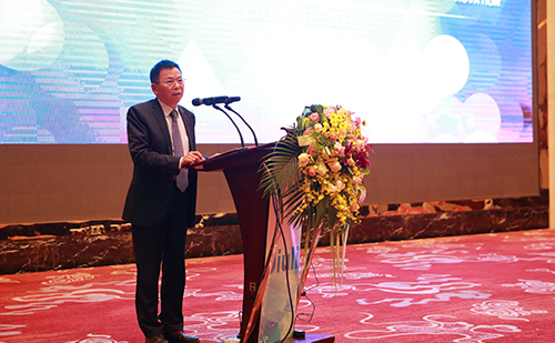 开云电竞(中国区) - 官方网站