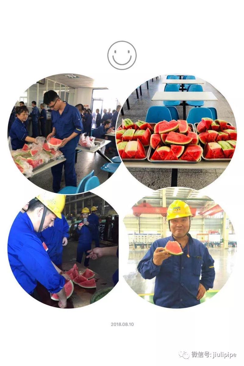 开云电竞(中国区) - 官方网站