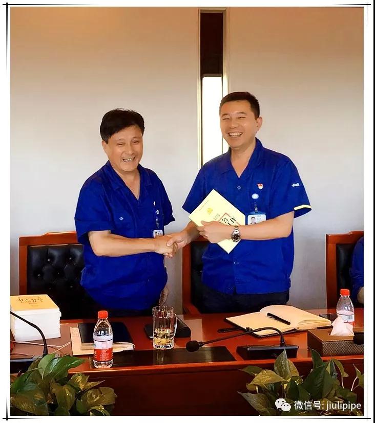 开云电竞(中国区) - 官方网站