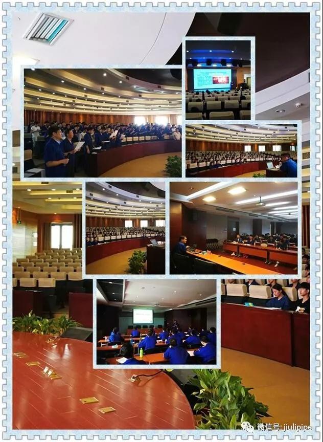 开云电竞(中国区) - 官方网站