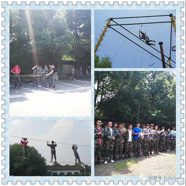 开云电竞(中国区) - 官方网站