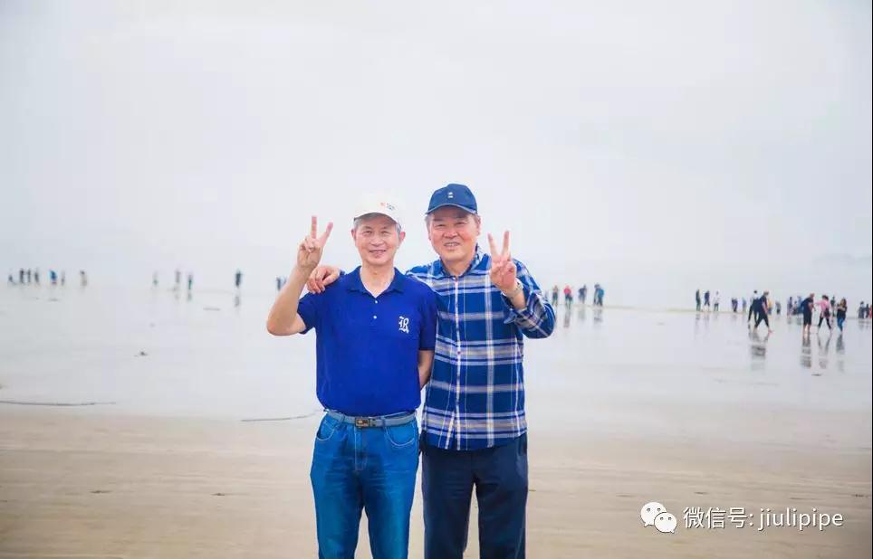 开云电竞(中国区) - 官方网站